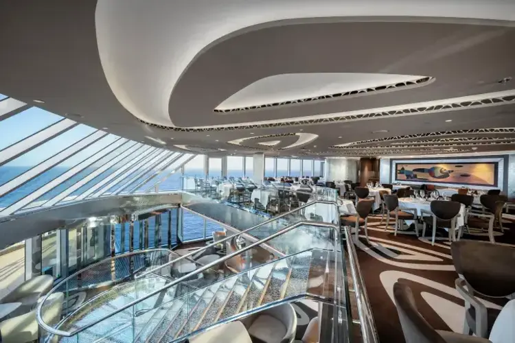 MSC22013281MSC Seascape, MSC Yacht Club Restaurant.webp