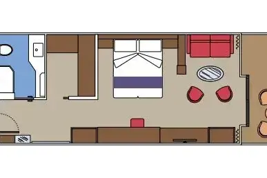YCP MSC YACHT CLUB DELUXE GRAND SUIT_plan.webp