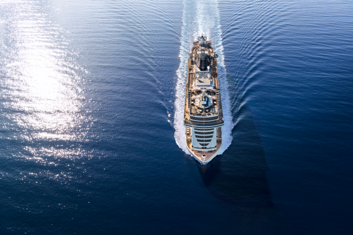 MSC17013358MSC Seaside.png