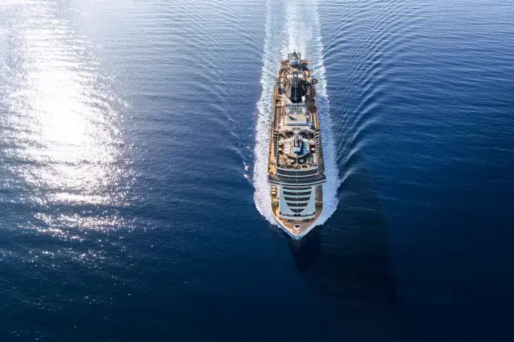 MSC17013358MSC Seaside.webp