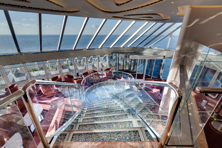 MSC17013447MSC Seaside, MSC Yacht Club - Top Sail Lounge.png