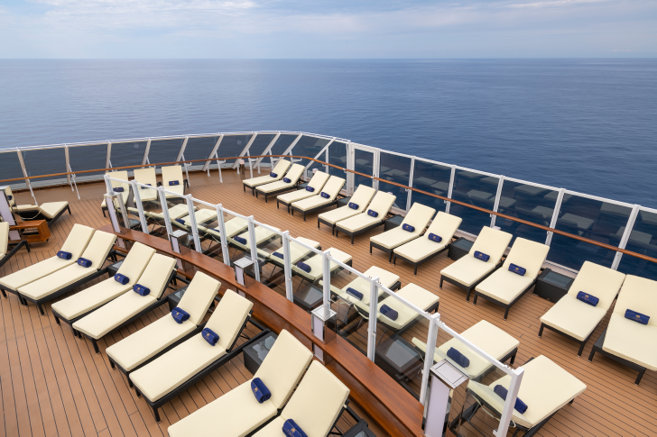 MSC18015543MSC Seaview, MSC Yacht Club.png