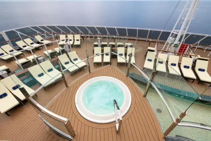 MSC18015544MSC Seaview, MSC Yacht Club.webp