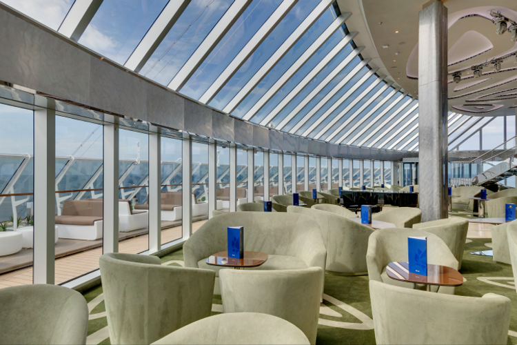 MSC18015547MSC Seaview, MSC Yacht Club Top Sail Lounge.png
