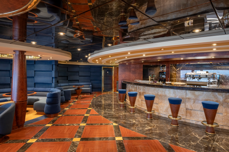 MSC25042575MSC Splendida, MSC Yacht Club - Top Sail Lounge.png