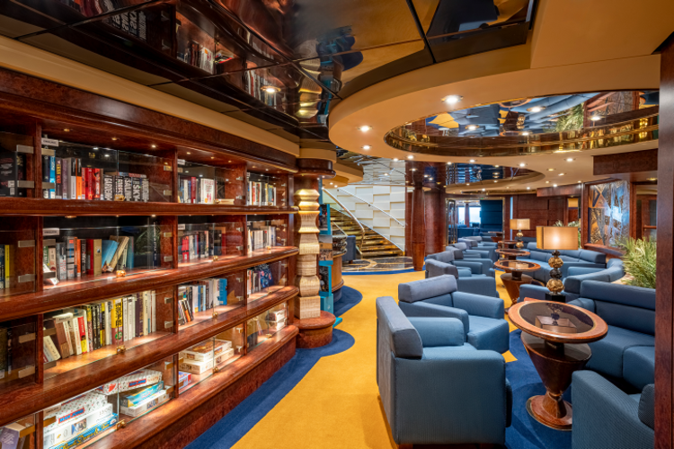 MSC25042585MSC Splendida, MSC Yacht Club - Concierge Area, Library.png