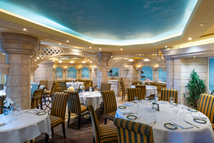 MSC25042589MSC Splendida, MSC Yacht Club - L'Olivo Restaurant.png