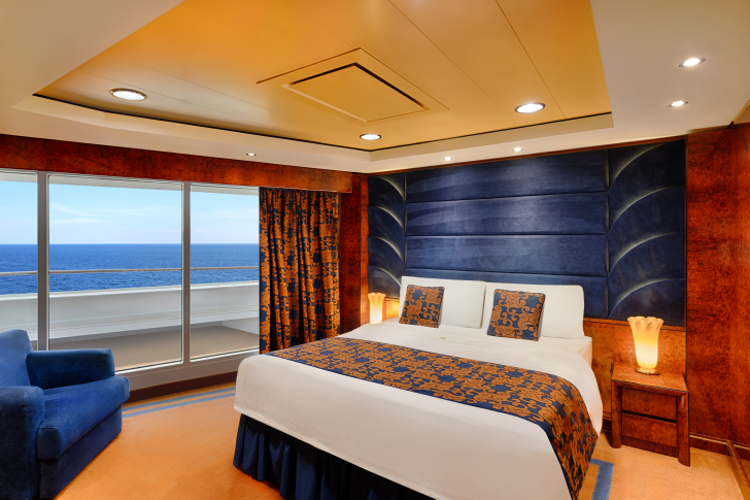 MSC25042696MSC Splendida, MSC Yacht Club Executive & Family Suite (YC2).png