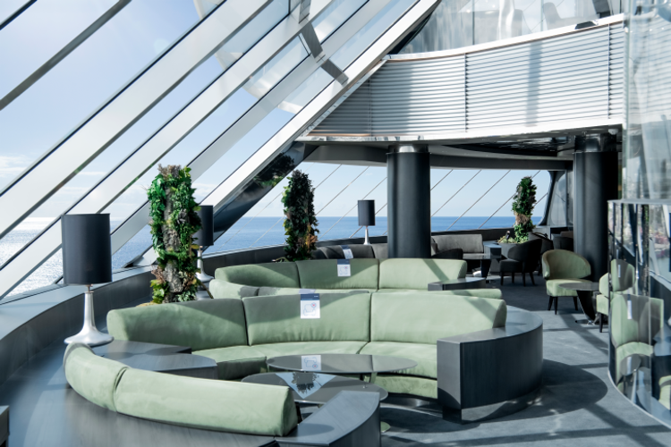 MSC21006936MSC Virtuosa, MSC Yacht Club Top Sail Lounge.png