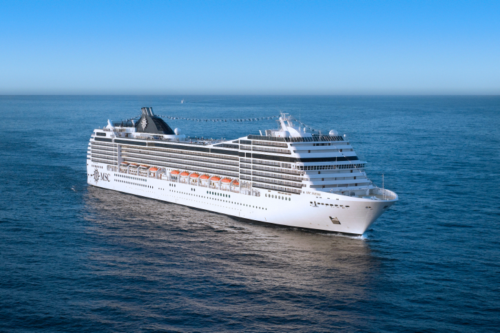 MSC13014732MSC Poesia,.png