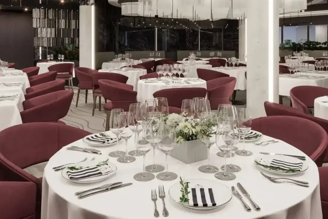 MSC Yacht Club Poesia_.webp