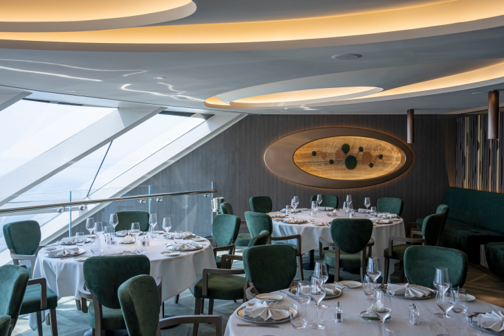 MSC23018323MSC World America, MSC Yacht Club Restaurant.png