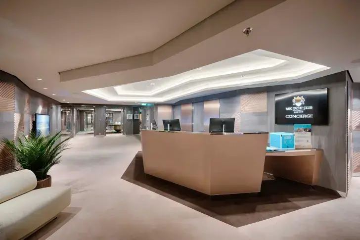 MSC25039014MSC World America, MSC Yacht Club - Top Sail Lounge.webp