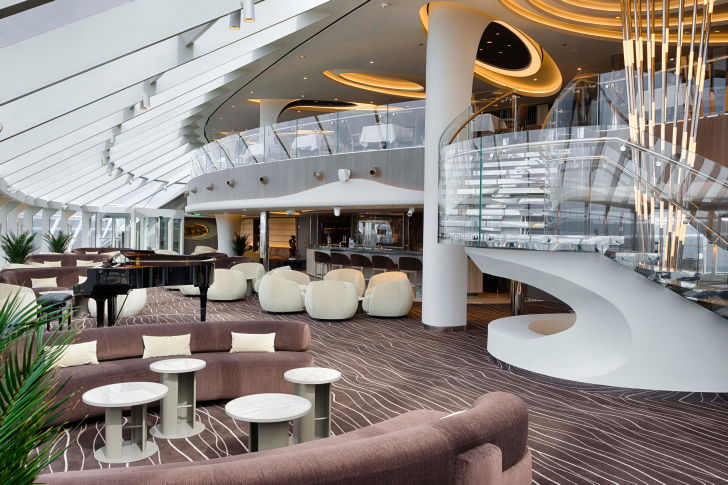 MSC25039021MSC World America, MSC Yacht Club - Top Sail Lounge.png