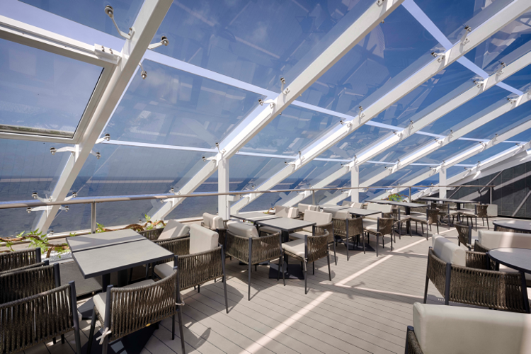 MSC25039064MSC World America, MSC Yacht Club Grill & Bar.png