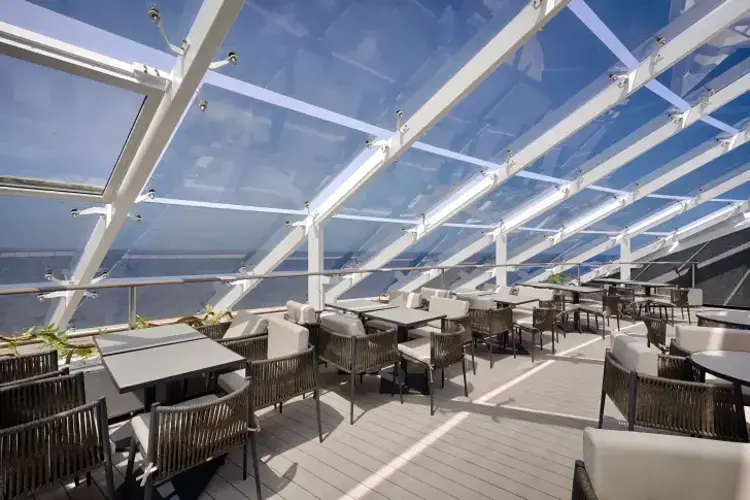 MSC25039064MSC World America, MSC Yacht Club Grill & Bar.webp