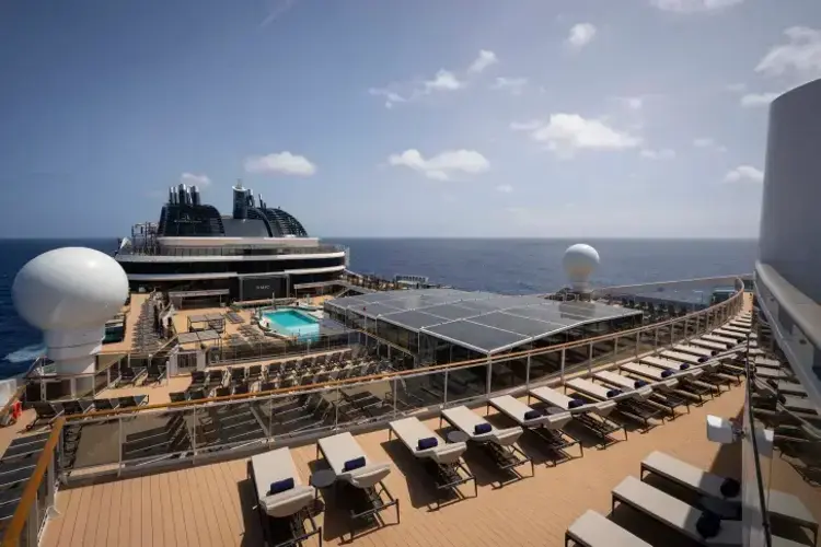 MSC25039066MSC World America, MSC Yacht Club Lanai.webp