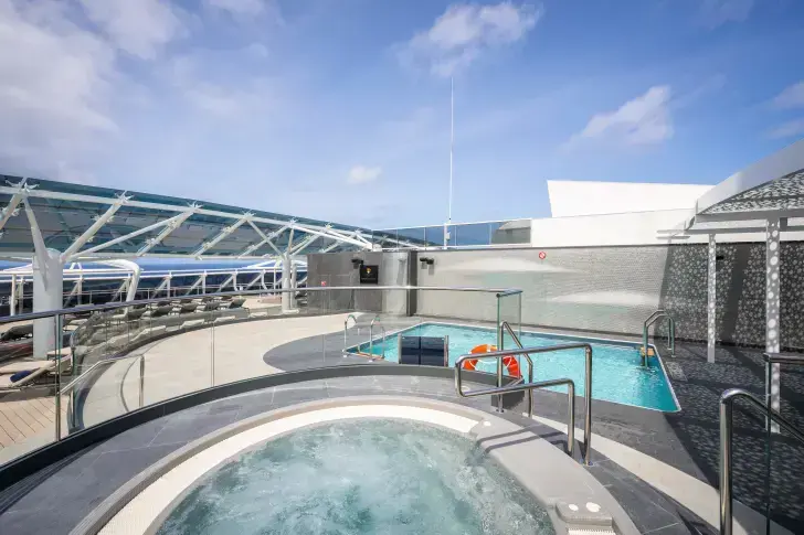 MSC25039072MSC World America, MSC Yacht Club Sundeck & Pool.webp
