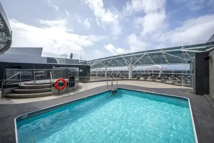 MSC25040127MSC World America, MSC Yacht Club Sundeck & Pool.webp