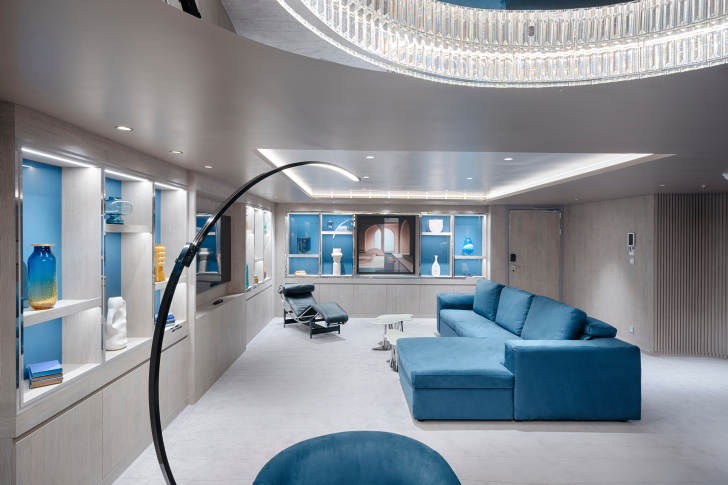 MSC25042116MSC World America, MSC Yacht Club Owner's Suite with Whirlpool Bath (YC4).png