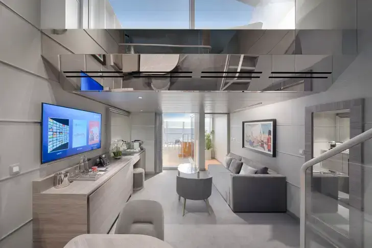 MSC25042091MSC World America, MSC Yacht Club Duplex Suite with Whirlpool Bath (YJD).webp