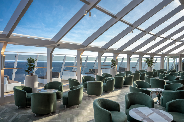 MSC25037862MSC World Asia, Top Sail Lounge.png
