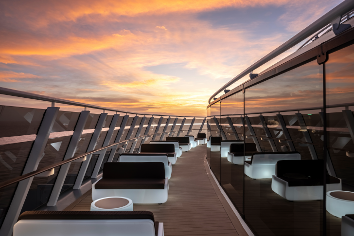 MSC25037863MSC World Asia, Top Sail Lounge.png