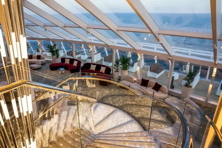 MSC25037871MSC World Asia, Top Sail Lounge.webp