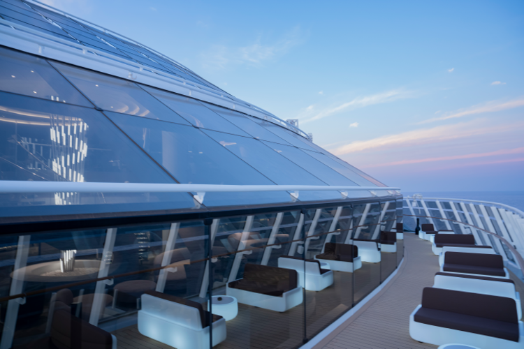 MSC25037872MSC World Asia, Top Sail Lounge.png