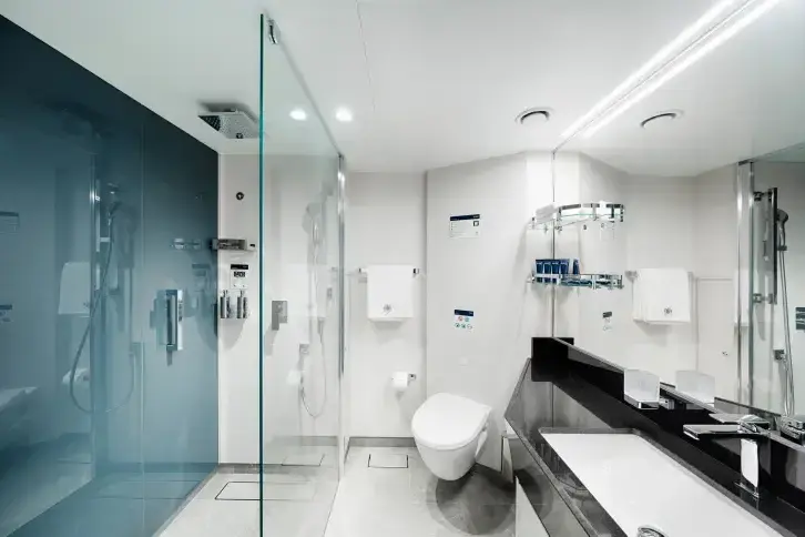 MSC25038069MSC World Asia, MSC Yacht Club Deluxe Suite (YC1).webp