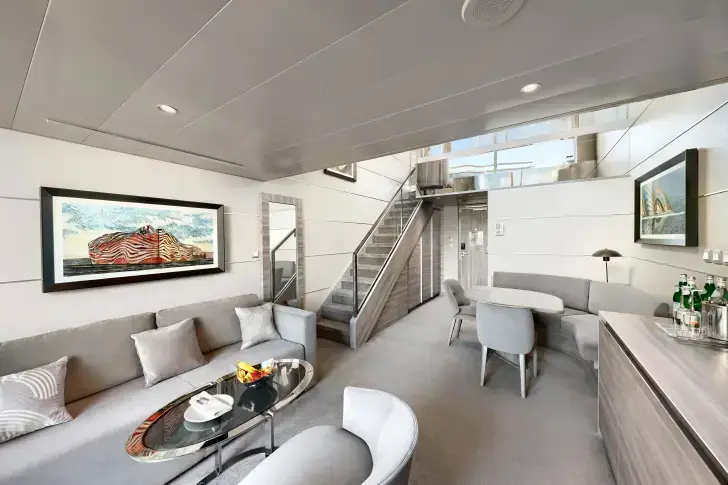 MSC25038071MSC World Asia, MSC Yacht Club Duplex Suite with Whirlpool Bath (YJD).webp