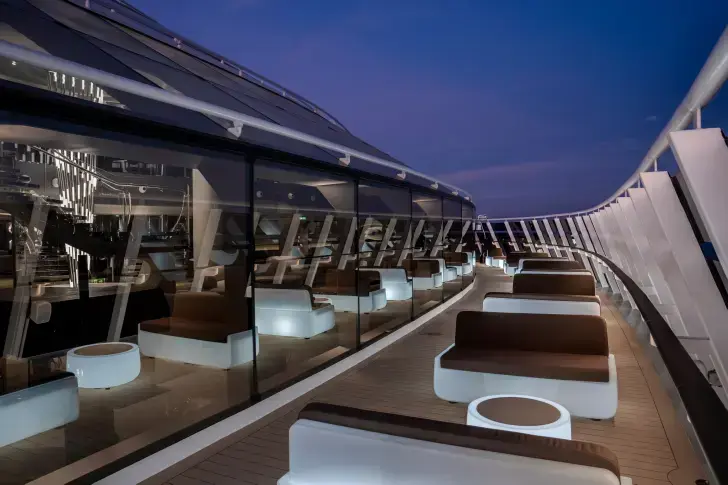 MSC22012931MSC World Europa, Top Sail Lounge.webp