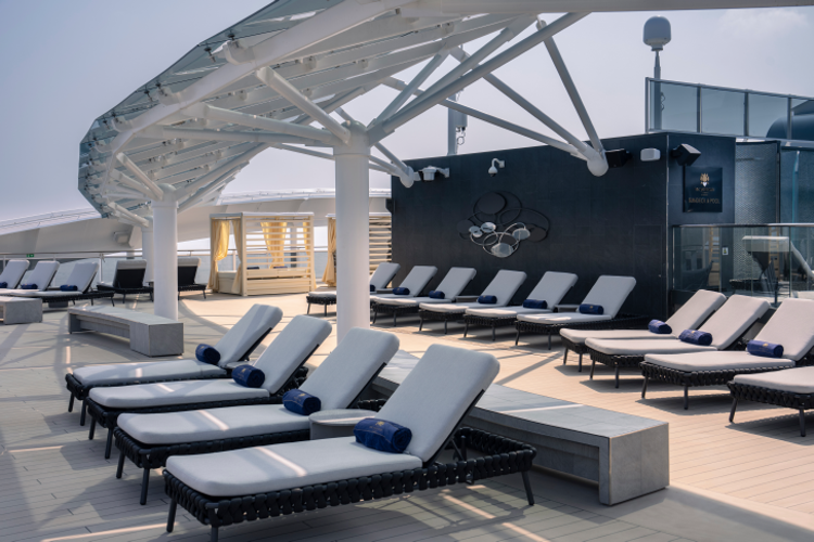 MSC22012950MSC World Europa, MSC Yacht Club Sundeck & Pool.png