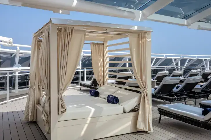 MSC22012953MSC World Europa, MSC Yacht Club Sundeck & Pool.webp