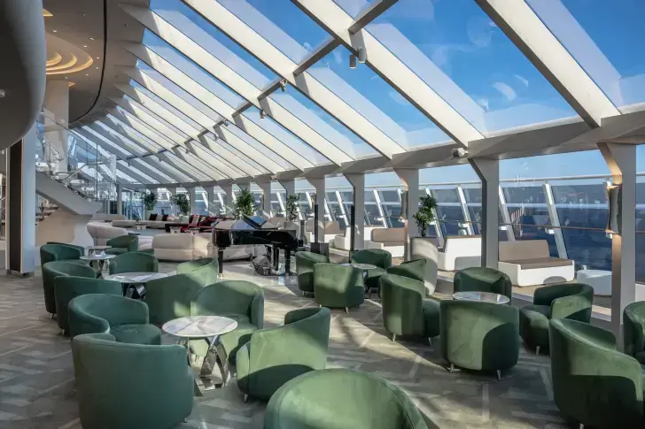 MSC22013080MSC World Europa, Top Sail Lounge.webp