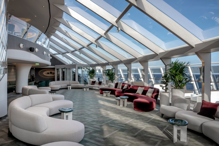 MSC22013086MSC World Europa, Top Sail Lounge.png