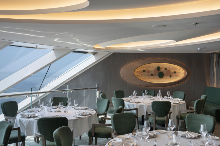 MSC22013127MSC World Europa, MSC Yacht Club Restaurant.png