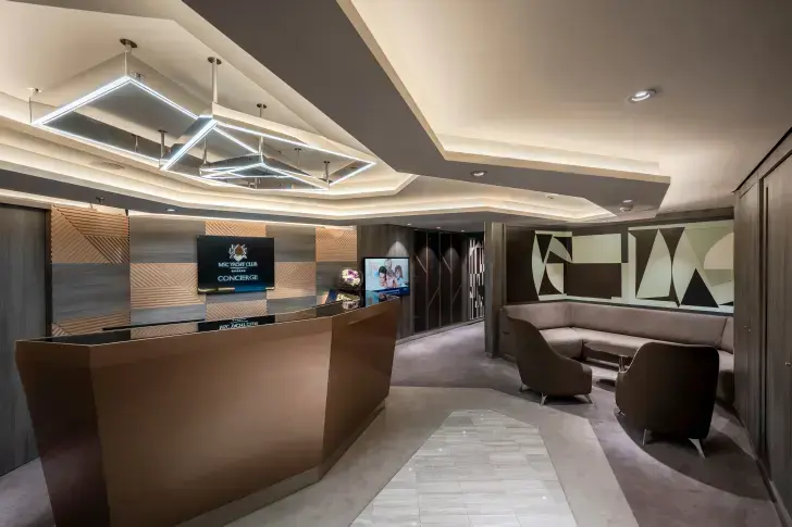 MSC22014009MSC World Europa, MSC Yacht Club Concierge Area.webp