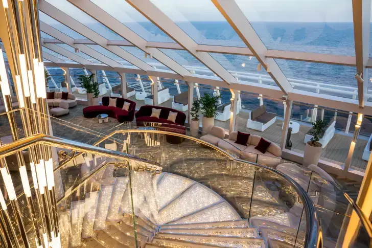 MSC23018341MSC World Europa, Top Sail Lounge.webp