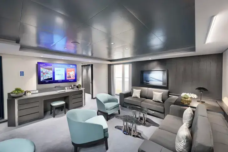 MSC23015119MSC World Europa, MSC Yacht Club Royal Suite (YC3).webp