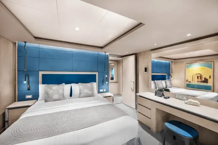 MSC26048470MSC World Europa, MSC Yacht Club Owner's Suite with Whirlpool bath (YC4).webp