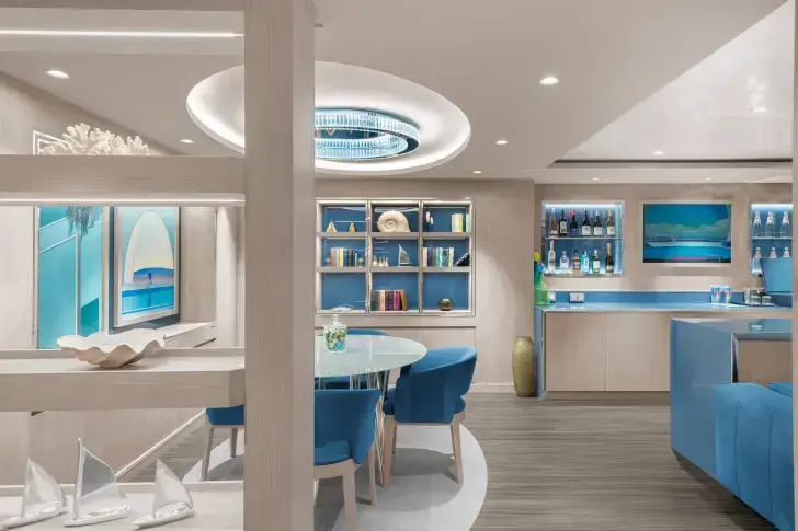 MSC26048473MSC World Europa, MSC Yacht Club Owner's Suite with Whirlpool bath (YC4).webp