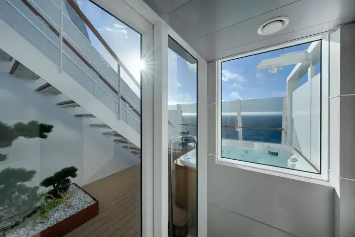 MSC23015160MSC World Europa, MSC Yacht Club Duplex Suite with Whirlpool bath (YJD).webp