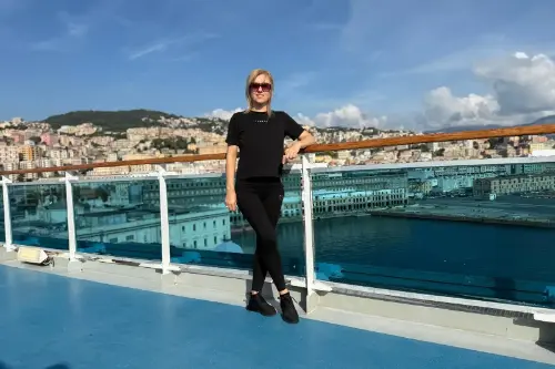 WhatsApp Image 2026-03-02 at 20.47.02.webp