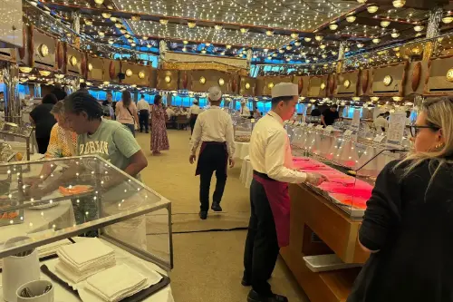 WhatsApp Image 2026-03-02 at 20.48.31.webp