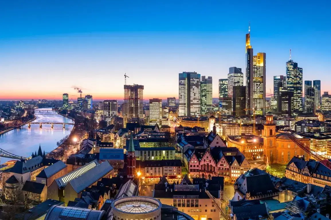 csm_AdobeStock_181869409_Frankfurt_efce0a1461.webp