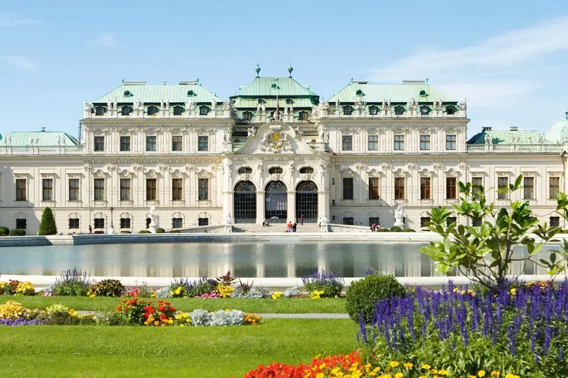 csm_DO_WIEN_SCHLOSS_BELVEDERE_sRGB_14a1a03137.webp