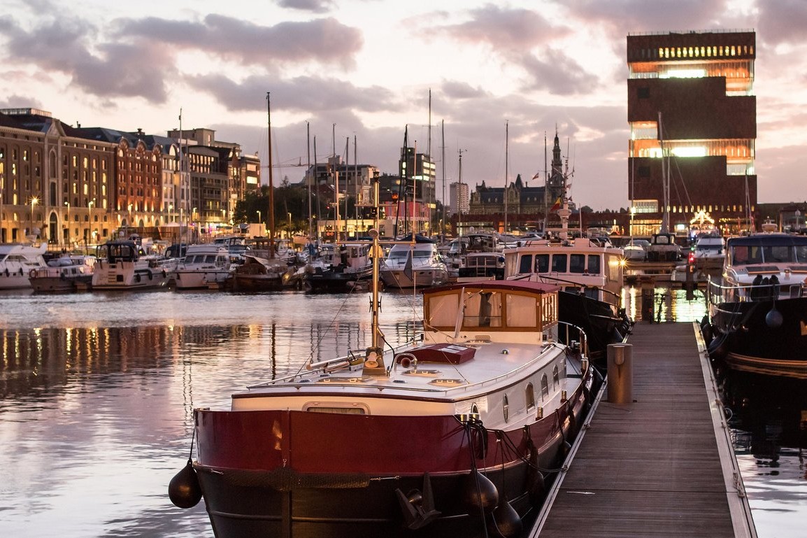 csm_AdobeStock_295792613_antwerpen_4d793ee273.jpeg