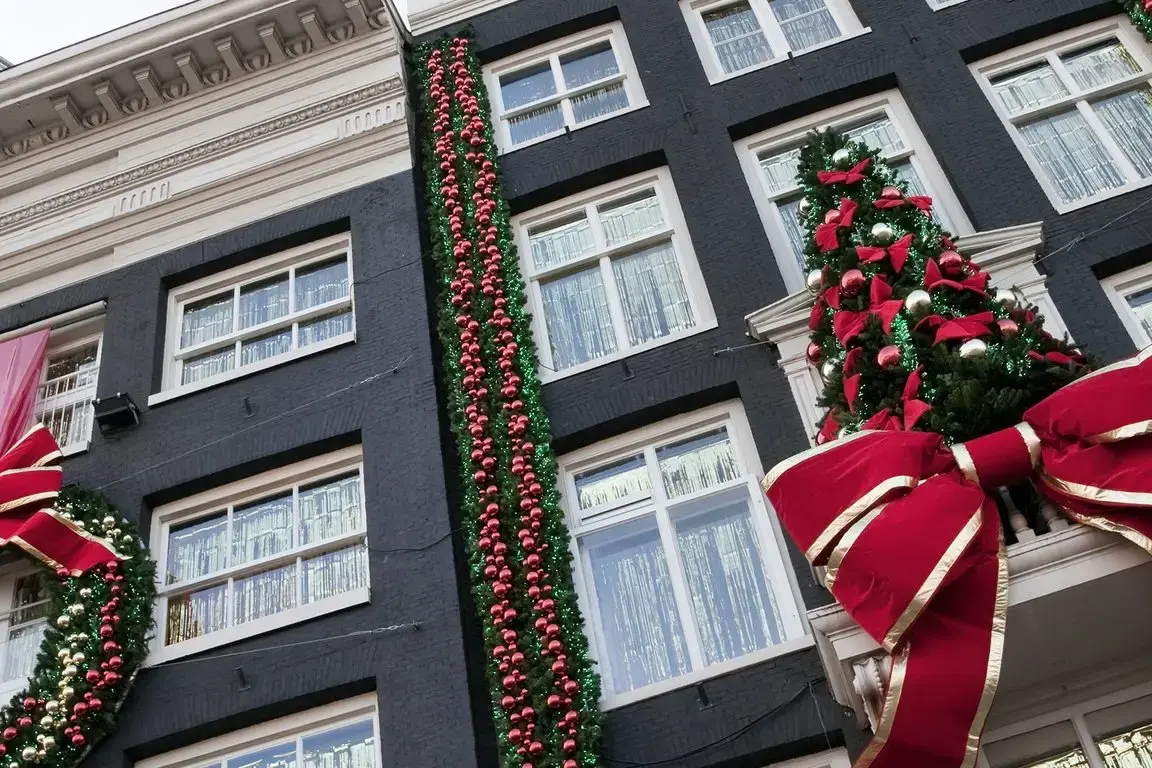 csm_RN_AMSTERDAM_WEIHNACHTEN_sRGB_39f5a5df8c.webp