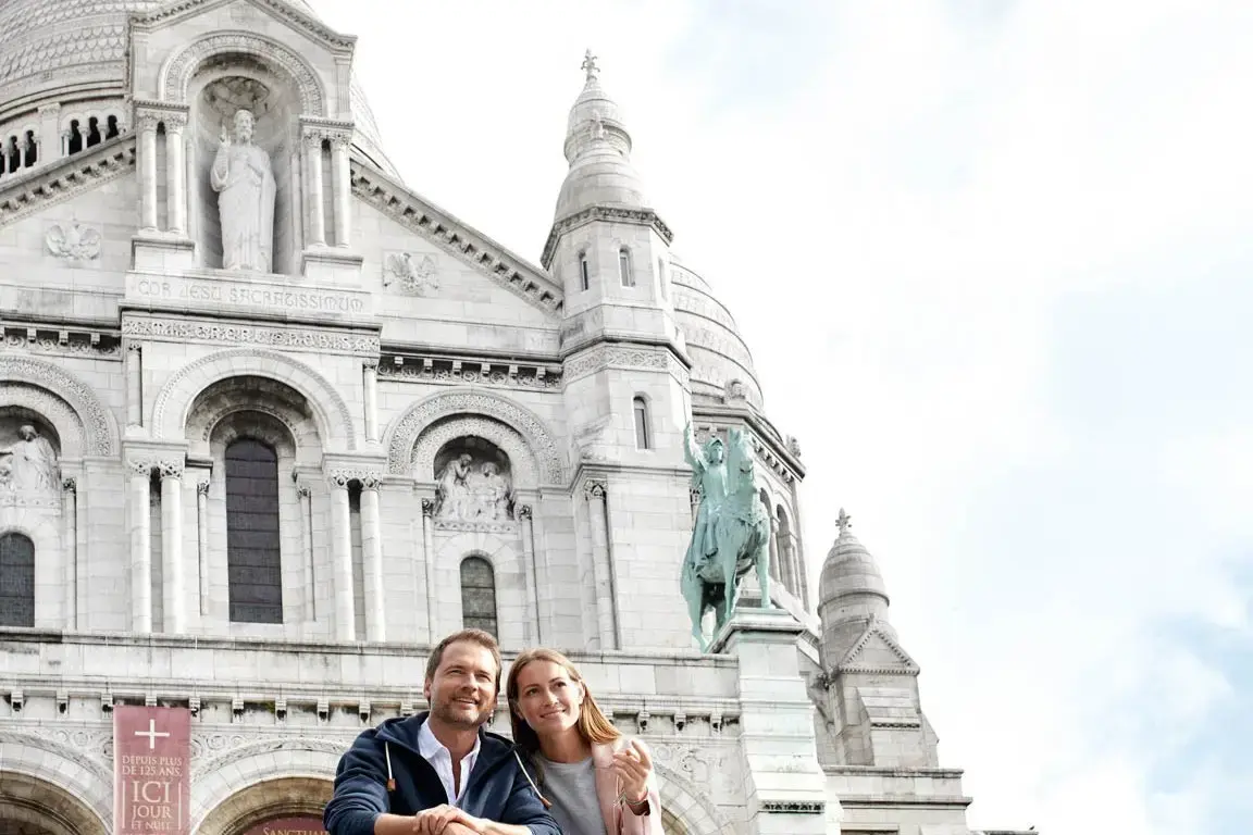 csm_SN_PARIS_SACRECOEUR_TREPPE_PAAR_sRGB_9ac36294b0.webp